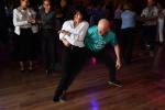 2026 03 08 Station Danse 084